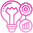Innovation-Driven Development